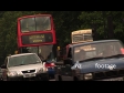 London Bus 2 229
